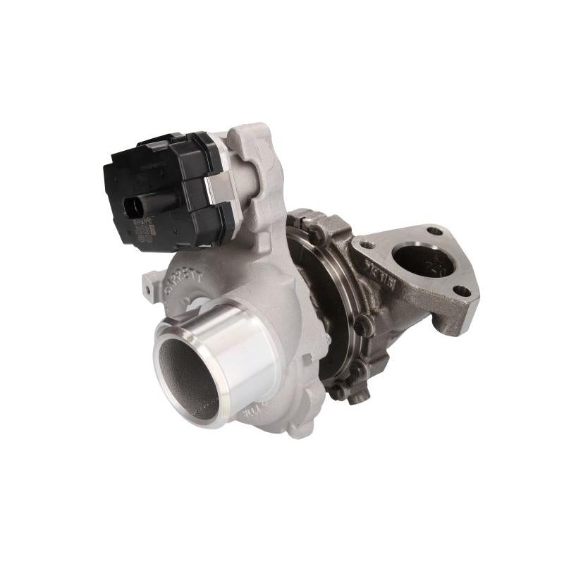 GARRETT 784114-5003S Turbocharger
