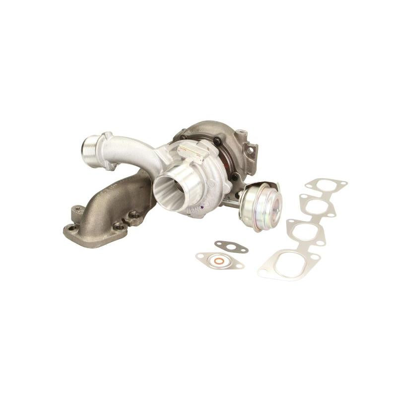 GARRETT 773720-5003S Turbocharger