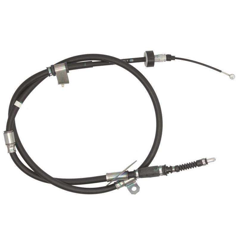 BOSCH 1987477602 Parking Brake Cable Pull