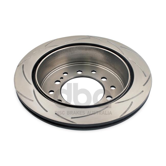 BOSCH 1987474427 Disc Brake Pad Accessory Kit