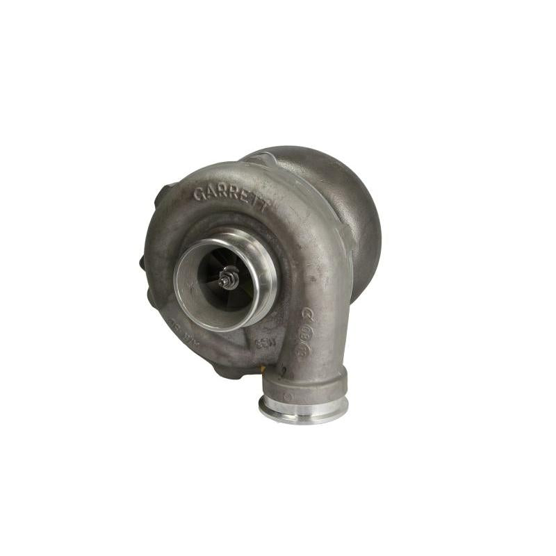 GARRETT 466646-5019S Turbocharger
