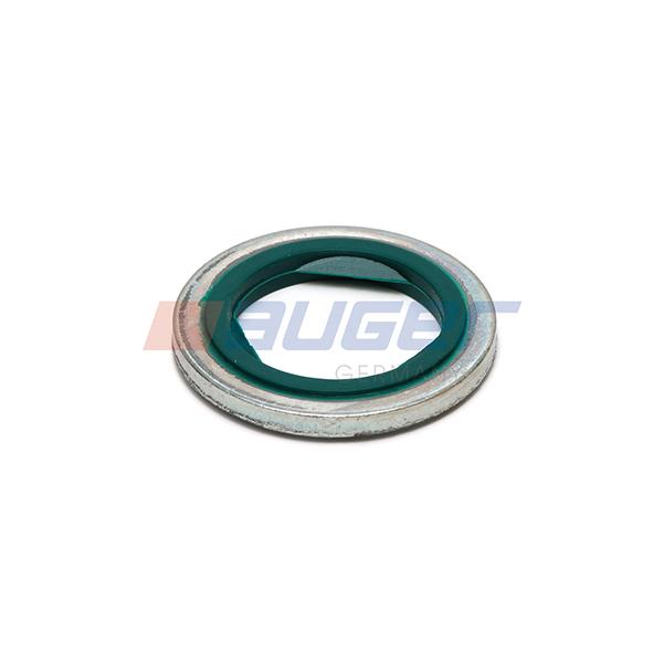 AUGER AUG65719 Oil Sump Gasket