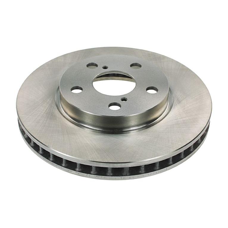 BREMBO S49502 Brake Shoe Set