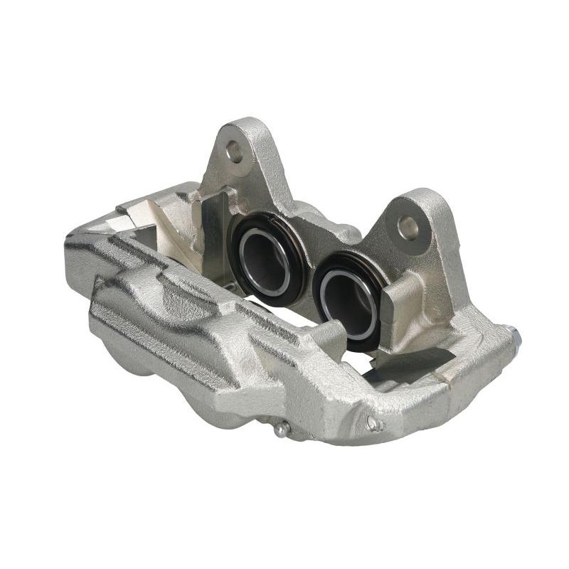 FEBI BILSTEIN FE174999 Brake Hose