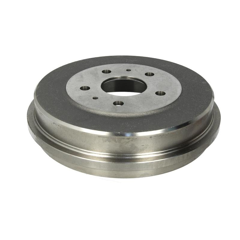 BREMBO 920988506 Brake Caliper