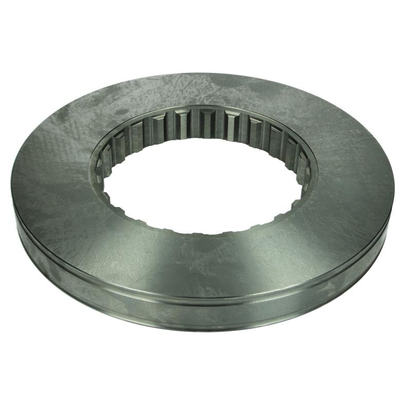 BOSCH 0986481083 Brake Master Cylinder