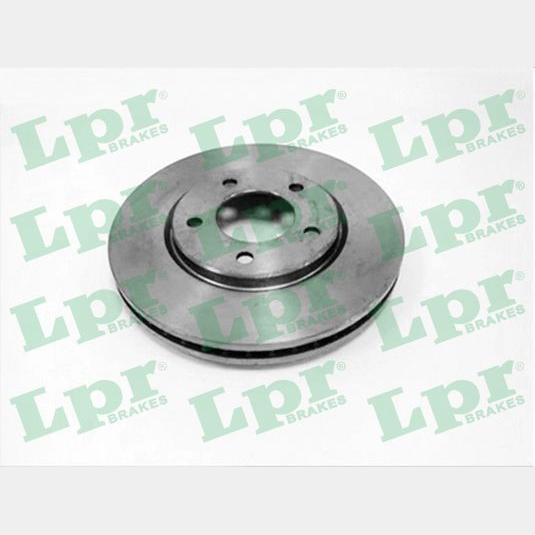 FEBI BILSTEIN FE171448 Brake Pad Wear Warning Contact