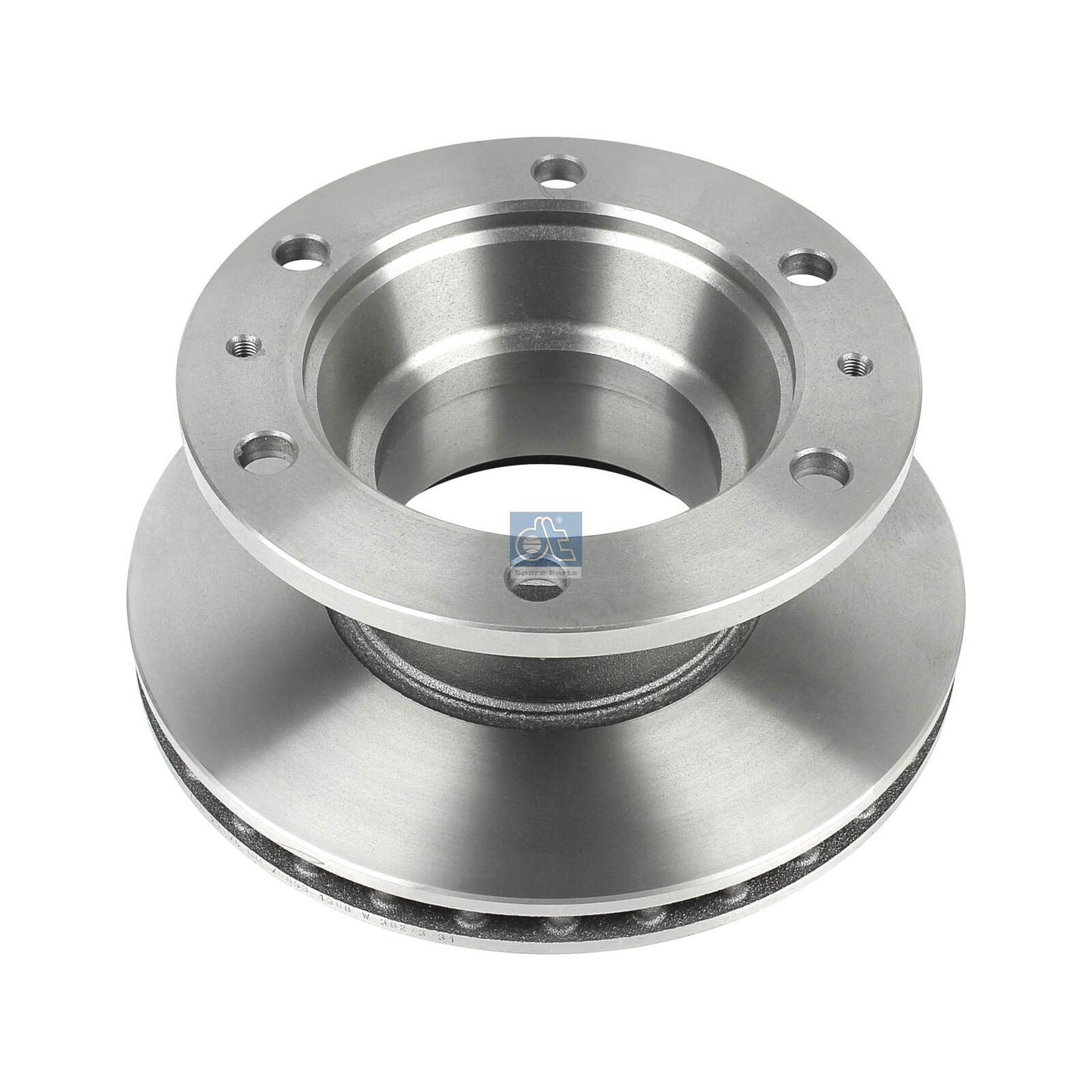 BOSCH 0986480884 Brake Master Cylinder