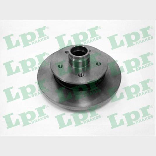 FEBI BILSTEIN FE44356 Brake Pad Wear Warning Contact