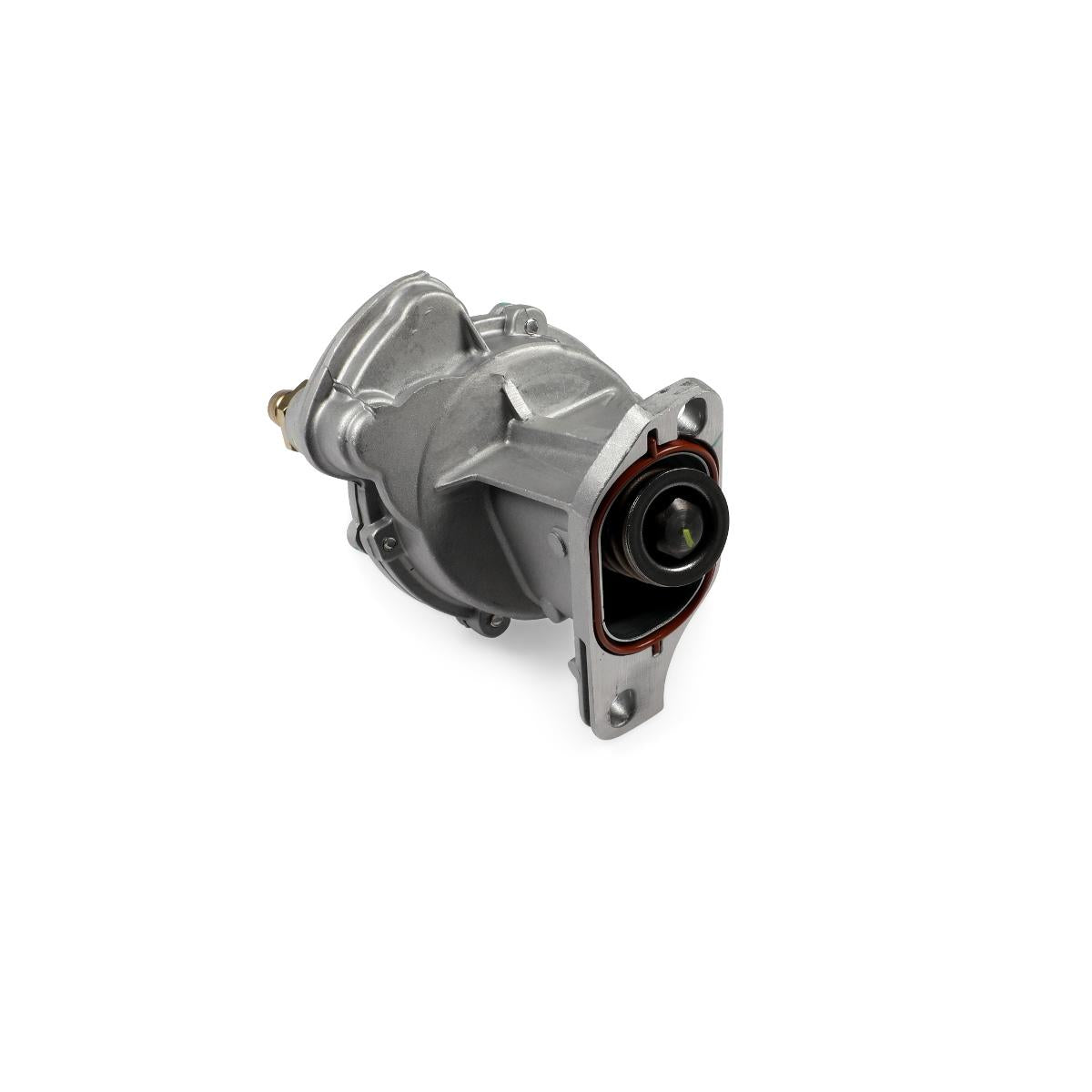 BOSCH 0204716043 Brake Booster