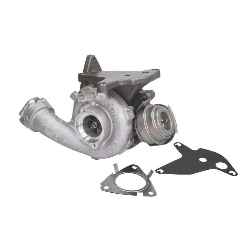 GARRETT 760699-5006S Turbocharger