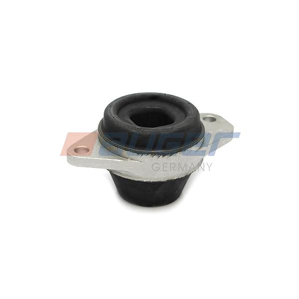 AUGER AUG65230 Engine Mount