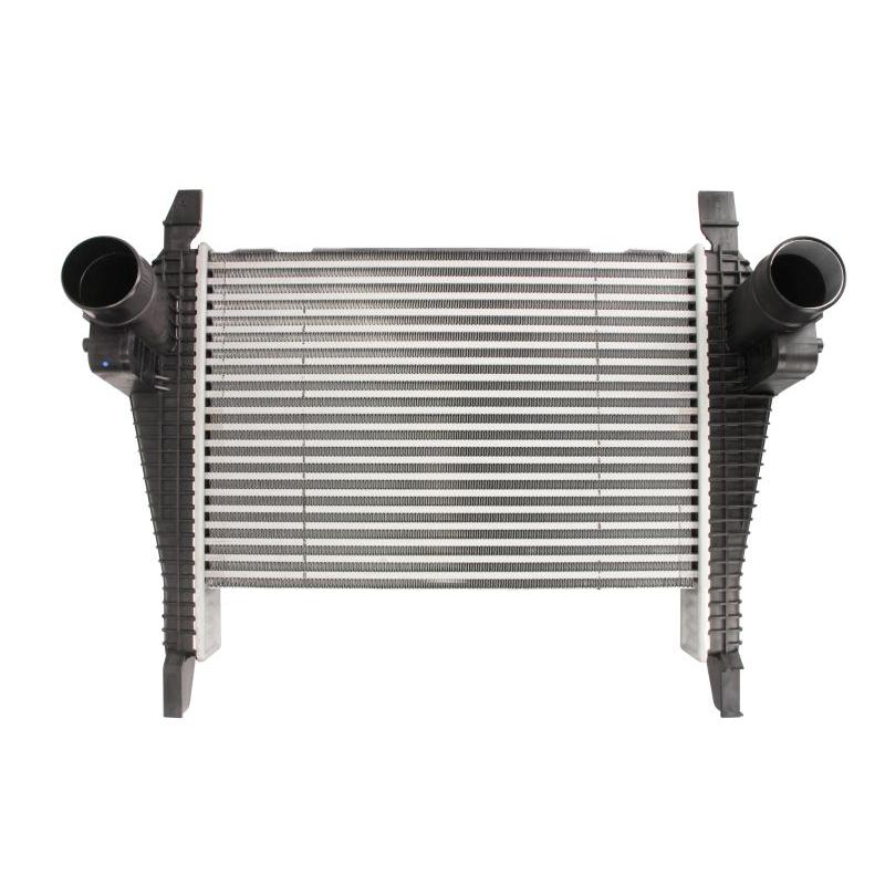 MAHLE CI268000P Charge Air Cooler