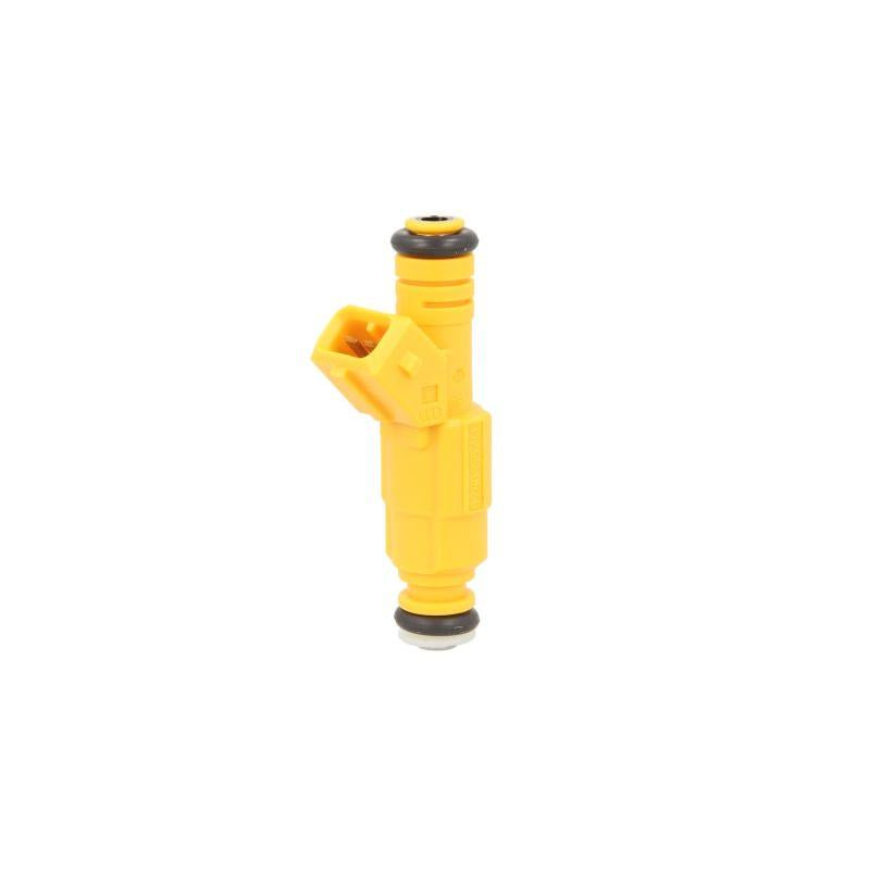 BOSCH 155-746 Injector
