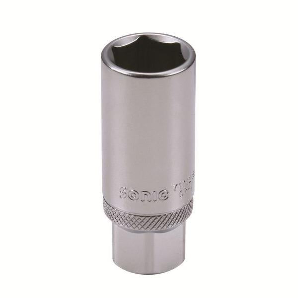 SONIC 7171218 Sockets