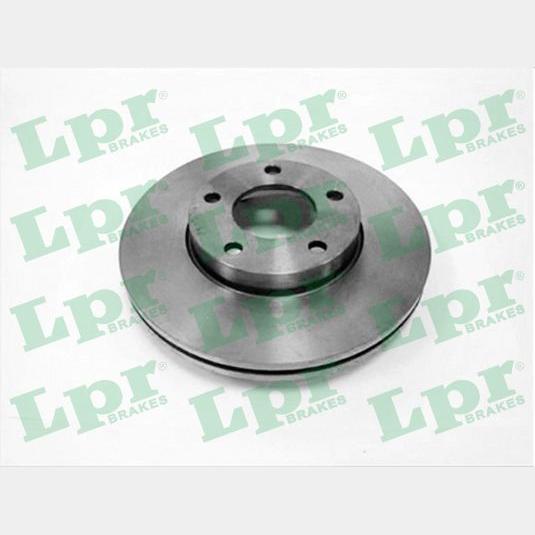 FEBI BILSTEIN FE37663 Brake Pad Wear Warning Contact