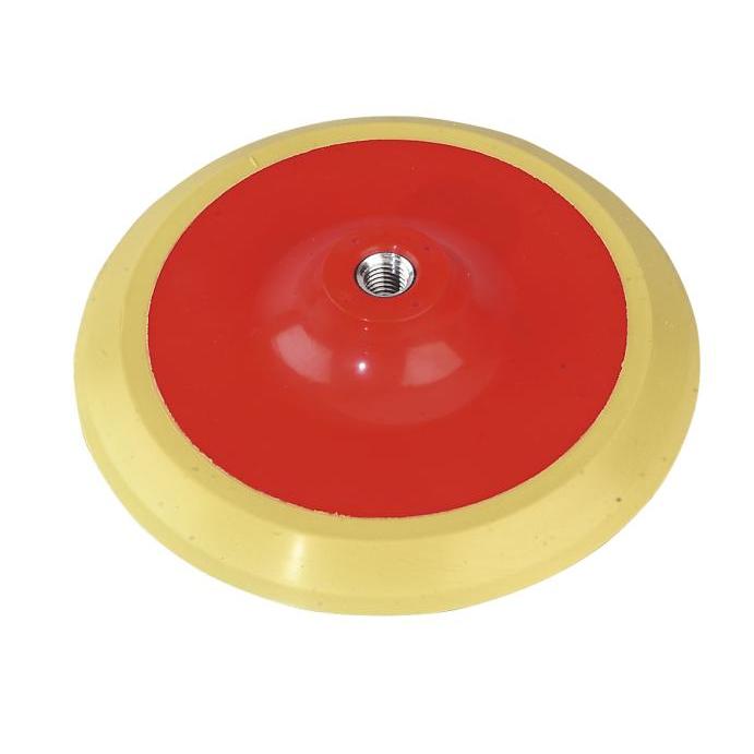 SEALEY SEAPTC/180VA Backing Pad