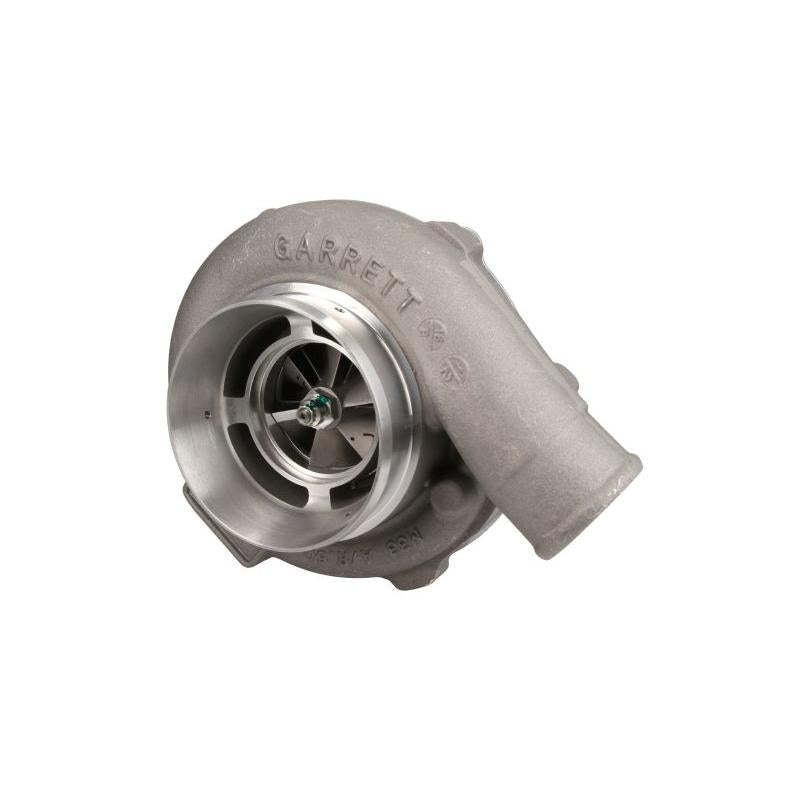 GARRETT 836028-5003S Turbocharger