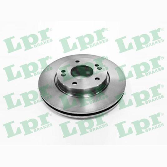 FEBI BILSTEIN FE44553 Brake Pad Wear Warning Contact