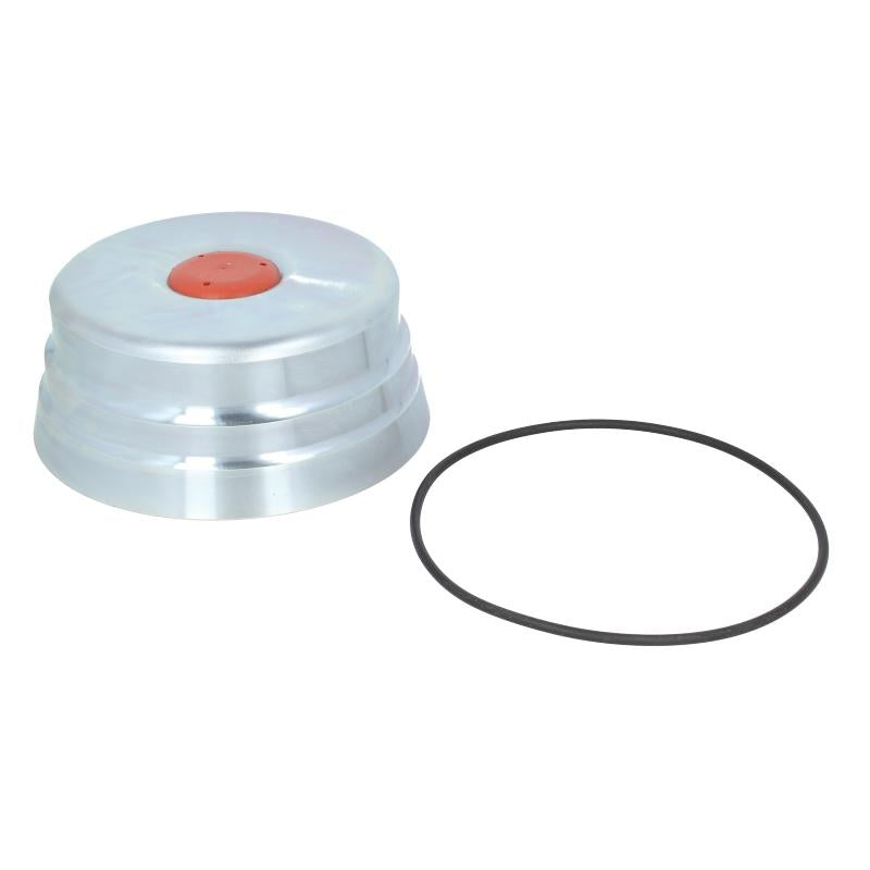 AUGER AUG54283 Wheels Cover