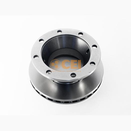 BOSCH F026003484 Brake Master Cylinder