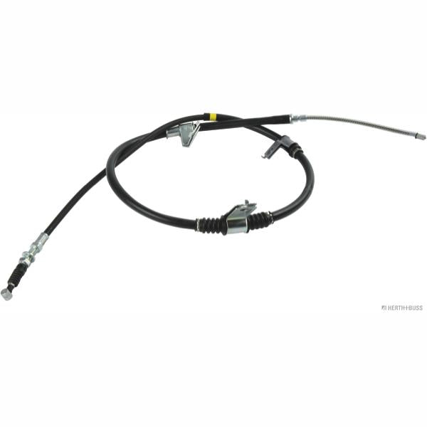 BOSCH 1987477871 Parking Brake Cable Pull