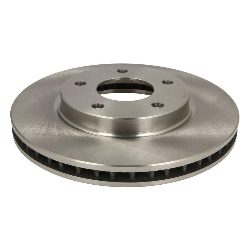 BREMBO K68051 Brake Shoe Set