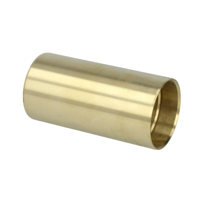 AUGER AUG51481 Leaf Spring Bushing