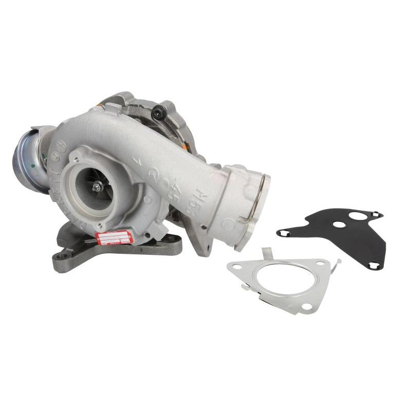 GARRETT 760699-9004W Turbocharger