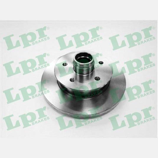 FEBI BILSTEIN FE48919 Brake Pad Wear Warning Contact