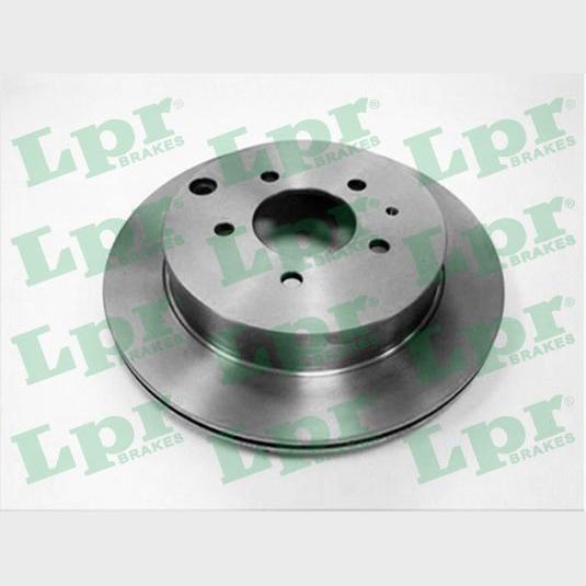 FEBI BILSTEIN FE33995 Brake Pad Wear Warning Contact