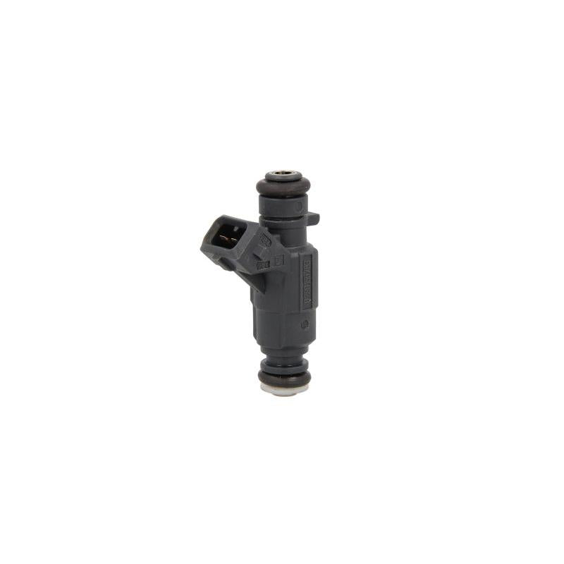 BOSCH 155-753 Injector