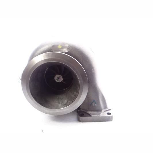 GARRETT 889939-5001W Turbocharger