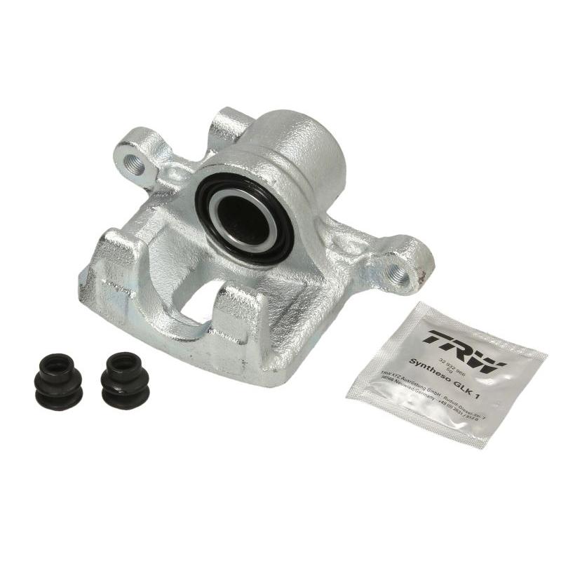 BOSCH 1987481728 Brake Hose