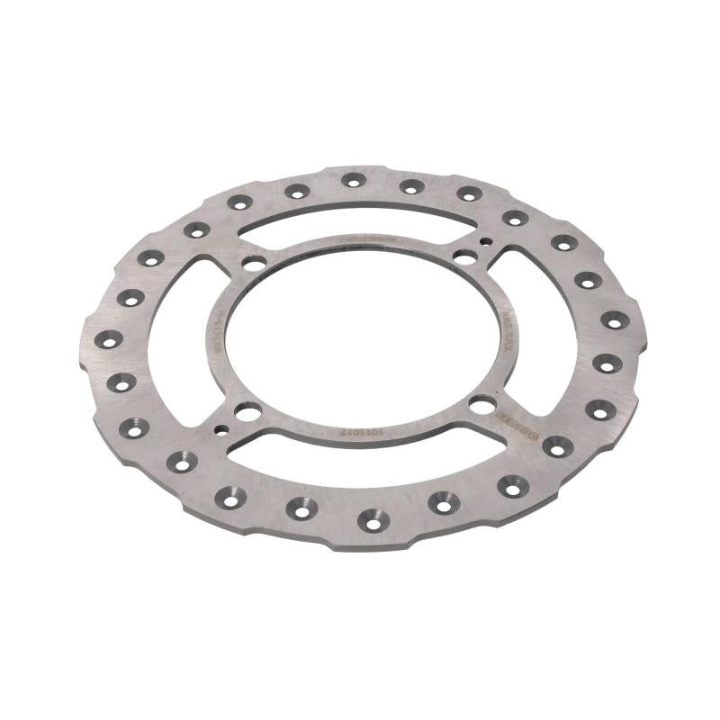 FERODO FMD0239MXR Brake Disc