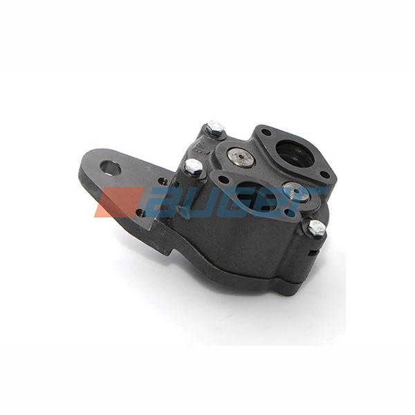 AUGER AUG70230 Oil Pump