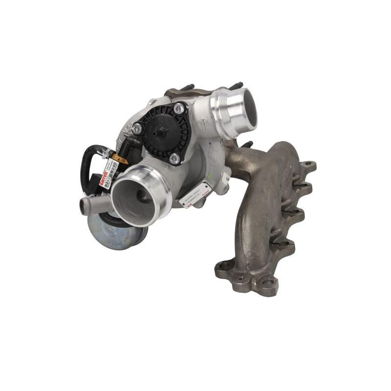 GARRETT 816555-5006S Turbocharger
