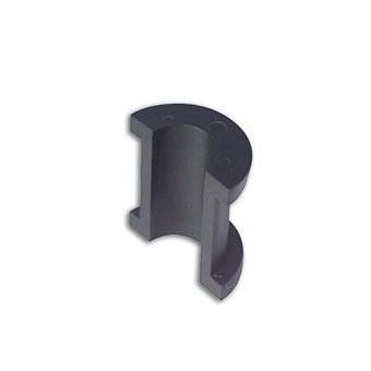 AUGER AUG52062 Stabiliser Bar Bushing