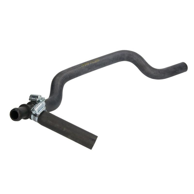 AUGER AUG83581 Heat Exchanger (Heating) Hose
