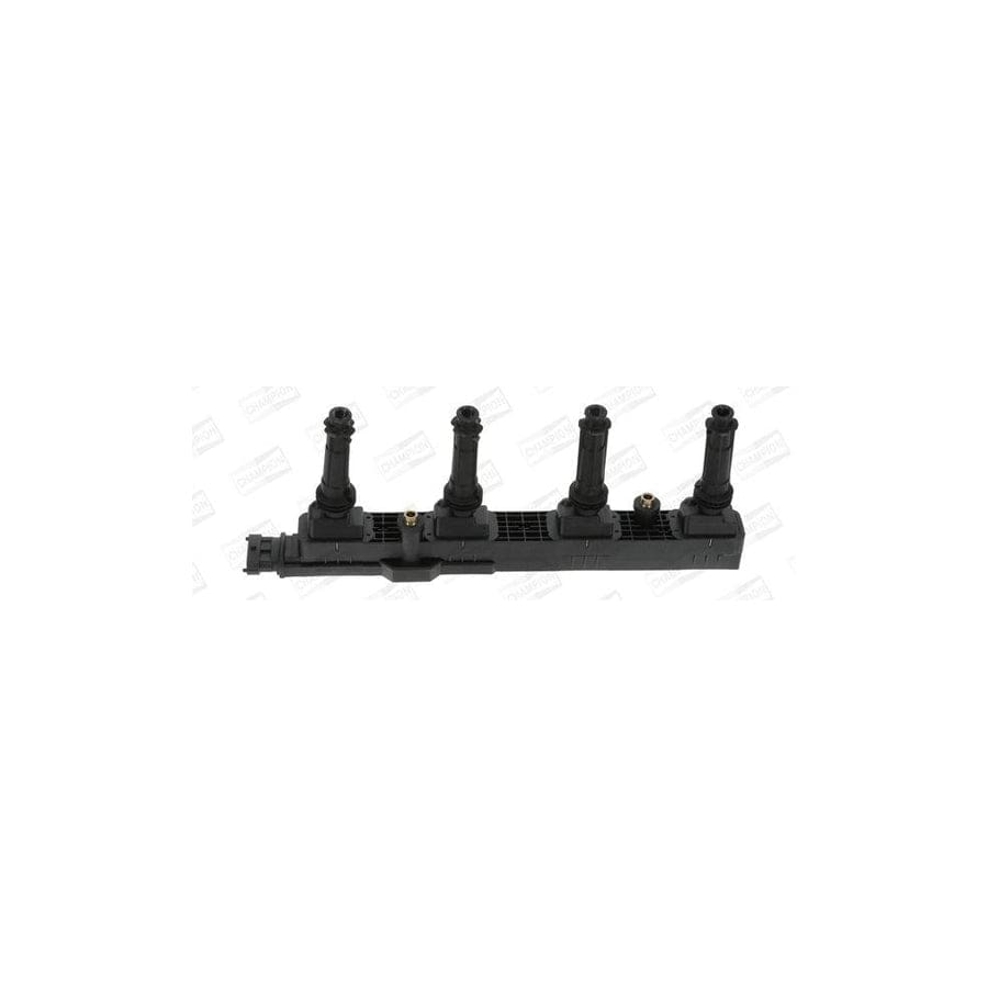 Champion BAEA150E Ignition Coil