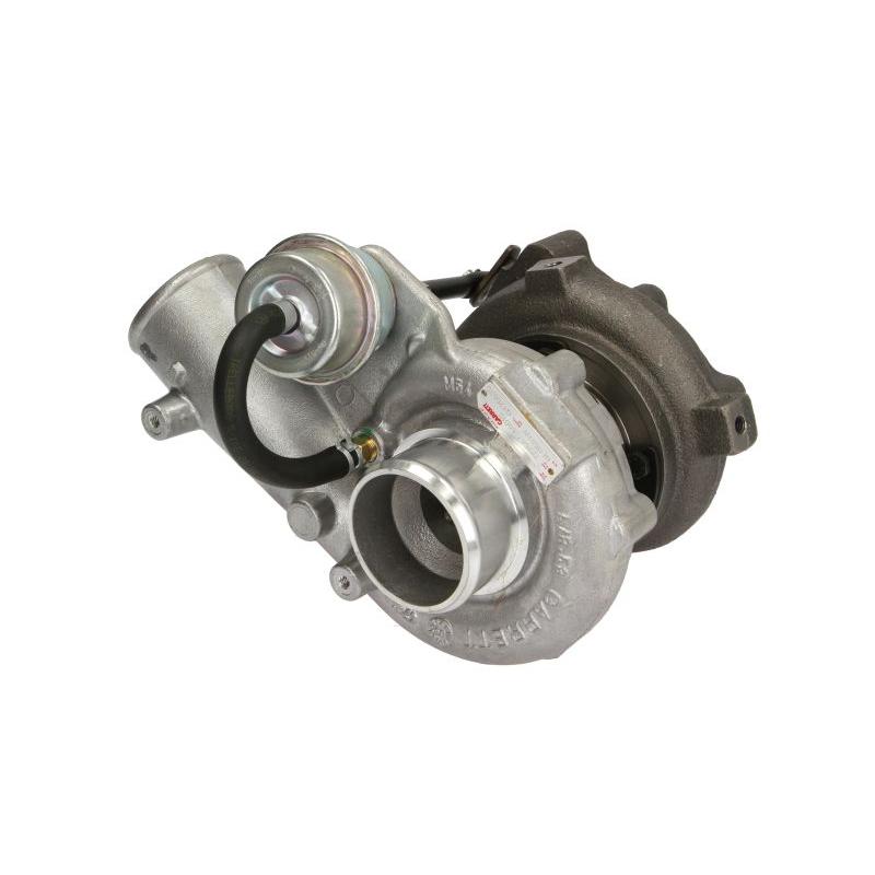 GARRETT 722687-5001S Turbocharger
