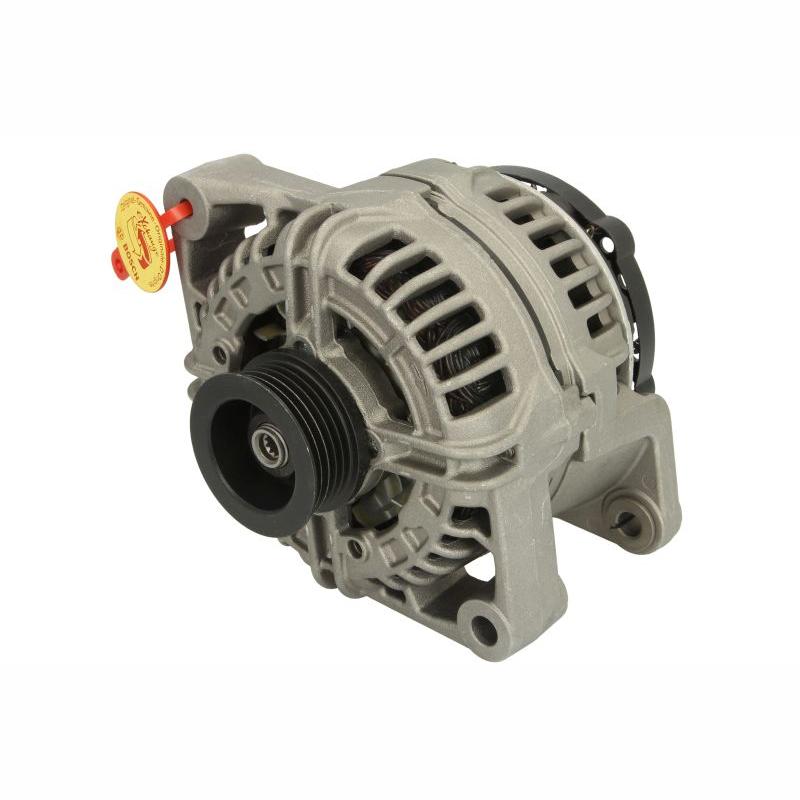 BOSCH 0986046150 Alternator