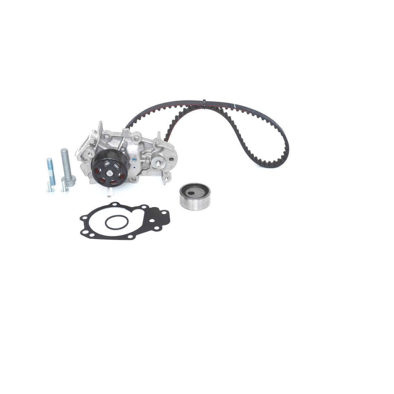 BOSCH 1987946972 Water Pump & Timing Belt Kit
