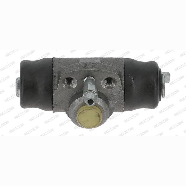 FERODO FHW030 Wheel Brake Cylinder