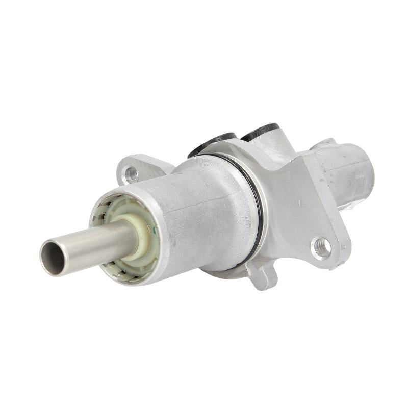 BOSCH 0204113808 Parking Brake Brake Shoe Set