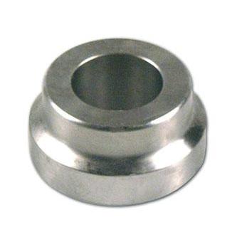 AUGER AUG52317 Leaf Spring Bushing
