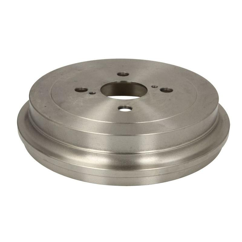 FERODO FCL695572 Brake Caliper