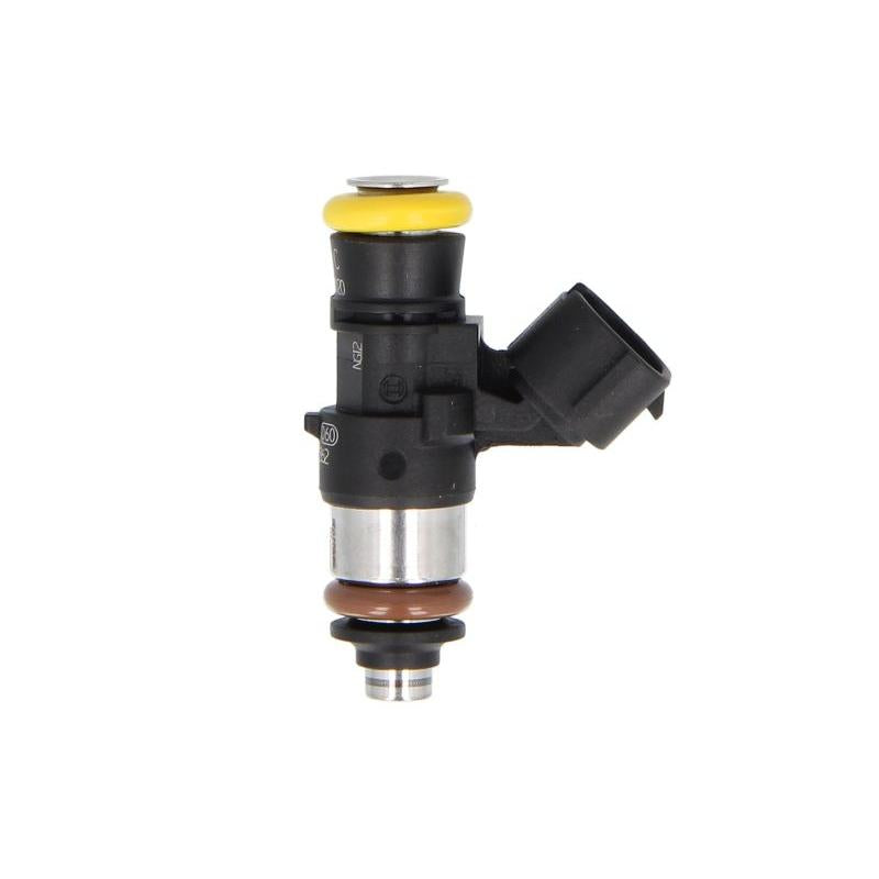 BOSCH 158-862 Injector