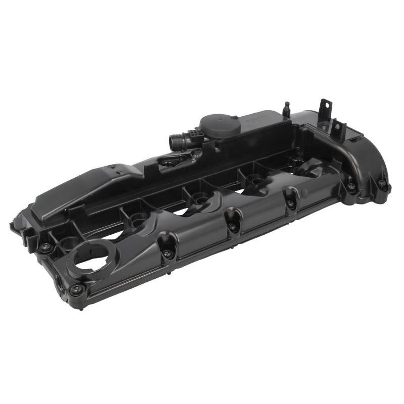 MAHLE ZH555 Rocker Cover