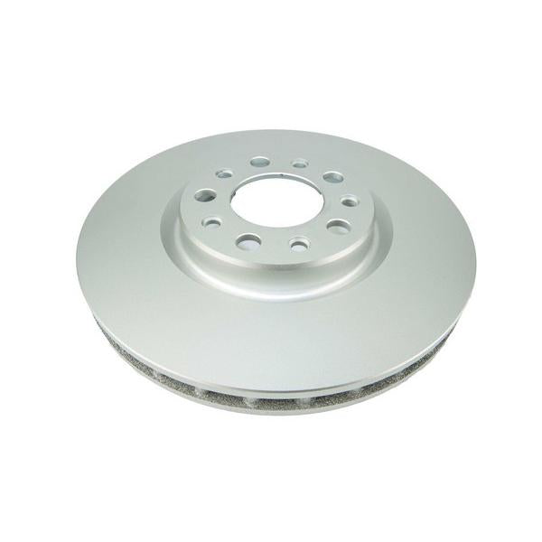 BOSCH 1987474380 Disc Brake Pad Accessory Kit